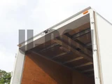 2017 Hino Profia Truck for sale, Japanese used car export - photo 15 of 21 | GULJI TRADERS