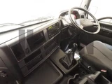 2017 Hino Profia Truck for sale, Japanese used car export - photo 19 of 21 | GULJI TRADERS