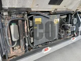 2017 Hino Profia Truck for sale, Japanese used car export - photo 11 of 21 | GULJI TRADERS