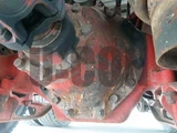 2017 Hino Profia Truck for sale, Japanese used car export - photo 19 of 21 | GULJI TRADERS
