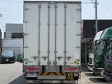2017 Hino Profia Truck for sale, Japanese used car export - photo 5 of 21 | GULJI TRADERS
