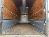 2017 Hino Profia Truck for sale, Japanese used car export - photo 9 of 21 | GULJI TRADERS