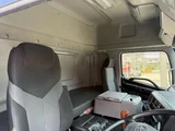 2017 Hino Profia Truck for sale, Japanese used car export - photo 10 of 21 | GULJI TRADERS