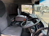 2017 Hino Profia Truck for sale, Japanese used car export - photo 11 of 21 | GULJI TRADERS