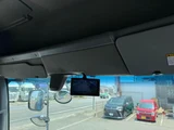 2017 Hino Profia Truck for sale, Japanese used car export - photo 12 of 21 | GULJI TRADERS