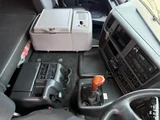 2017 Hino Profia Truck for sale, Japanese used car export - photo 13 of 21 | GULJI TRADERS