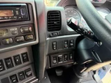 2017 Hino Profia Truck for sale, Japanese used car export - photo 15 of 21 | GULJI TRADERS