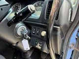 2017 Hino Profia Truck for sale, Japanese used car export - photo 16 of 21 | GULJI TRADERS