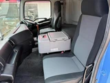 2017 Hino Profia Truck for sale, Japanese used car export - photo 19 of 21 | GULJI TRADERS