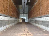 2017 Hino Profia Truck for sale, Japanese used car export - photo 11 of 21 | GULJI TRADERS