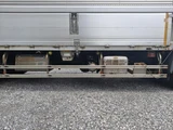 2017 Hino Profia Truck for sale, Japanese used car export - photo 13 of 21 | GULJI TRADERS