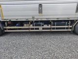 2017 Hino Profia Truck for sale, Japanese used car export - photo 14 of 21 | GULJI TRADERS