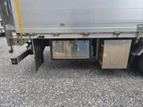 2017 Hino Profia Truck for sale, Japanese used car export - photo 15 of 21 | GULJI TRADERS
