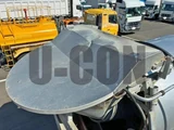 2017 Hino Profia Truck for sale, Japanese used car export - photo 5 of 21 | GULJI TRADERS