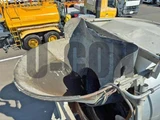 2017 Hino Profia Truck for sale, Japanese used car export - photo 6 of 21 | GULJI TRADERS