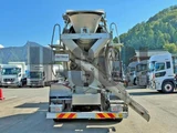 2017 Hino Profia Truck for sale, Japanese used car export - photo 10 of 21 | GULJI TRADERS