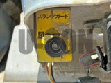 2017 Hino Profia Truck for sale, Japanese used car export - photo 18 of 21 | GULJI TRADERS