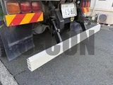 2017 Hino Profia Truck for sale, Japanese used car export - photo 8 of 21 | GULJI TRADERS