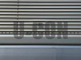 2017 Hino Profia Truck for sale, Japanese used car export - photo 6 of 21 | GULJI TRADERS