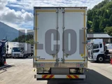 2017 Hino Profia Truck for sale, Japanese used car export - photo 9 of 21 | GULJI TRADERS