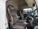 2017 Hino Profia Truck for sale, Japanese used car export - photo 10 of 21 | GULJI TRADERS