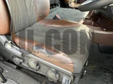 2017 Hino Profia Truck for sale, Japanese used car export - photo 11 of 21 | GULJI TRADERS
