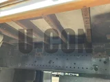 2017 Hino Profia Truck for sale, Japanese used car export - photo 16 of 21 | GULJI TRADERS