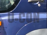 2017 Hino Profia Truck for sale, Japanese used car export - photo 18 of 21 | GULJI TRADERS
