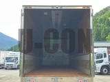 2017 Hino Profia Truck for sale, Japanese used car export - photo 19 of 21 | GULJI TRADERS