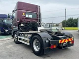 2017 Hino Profia Truck for sale, Japanese used car export - photo 8 of 21 | GULJI TRADERS