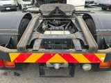 2017 Hino Profia Truck for sale, Japanese used car export - photo 10 of 21 | GULJI TRADERS