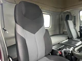 2017 Hino Profia Truck for sale, Japanese used car export - photo 13 of 21 | GULJI TRADERS