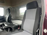 2017 Hino Profia Truck for sale, Japanese used car export - photo 15 of 21 | GULJI TRADERS