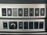 2017 Hino Profia Truck for sale, Japanese used car export - photo 19 of 21 | GULJI TRADERS