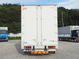 2017 Hino Profia Truck for sale, Japanese used car export - photo 9 of 9 | GULJI TRADERS