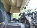 2017 Hino Profia 4 Truck for sale, Japanese used car export - photo 4 of 9 | GULJI TRADERS
