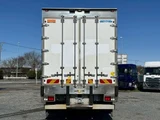 2017 Hino Profia Truck for sale, Japanese used car export - photo 2 of 9 | GULJI TRADERS