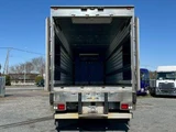 2017 Hino Profia Truck for sale, Japanese used car export - photo 9 of 9 | GULJI TRADERS