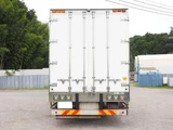 2017 Hino Profia Truck for sale, Japanese used car export - photo 9 of 9 | GULJI TRADERS