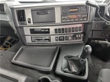2018 Hino Profia Truck for sale, Japanese used car export - photo 3 of 37 | GULJI TRADERS