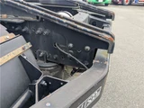 2018 Hino Profia Truck for sale, Japanese used car export - photo 10 of 37 | GULJI TRADERS