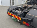 2018 Hino Profia Truck for sale, Japanese used car export - photo 15 of 37 | GULJI TRADERS