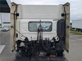 2018 Hino Profia Truck for sale, Japanese used car export - photo 18 of 37 | GULJI TRADERS
