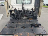 2018 Hino Profia Truck for sale, Japanese used car export - photo 19 of 37 | GULJI TRADERS