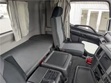 2018 Hino Profia Truck for sale, Japanese used car export - photo 24 of 37 | GULJI TRADERS