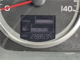2018 Hino Profia Truck for sale, Japanese used car export - photo 25 of 37 | GULJI TRADERS