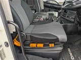 2018 Hino Profia Truck for sale, Japanese used car export - photo 27 of 37 | GULJI TRADERS