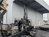 2018 Hino Profia Truck for sale, Japanese used car export - photo 30 of 37 | GULJI TRADERS