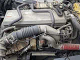 2018 Hino Profia Truck for sale, Japanese used car export - photo 32 of 37 | GULJI TRADERS