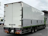 2018 Hino Profia Truck for sale, Japanese used car export - photo 5 of 74 | GULJI TRADERS